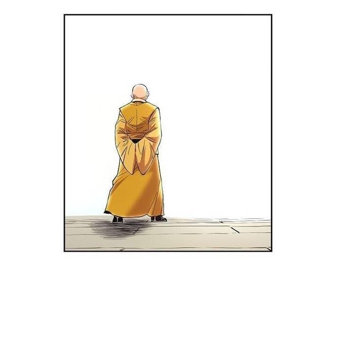 Huyền Thoại Vô Song Chiến Thần Chapter 68 - Trang 43