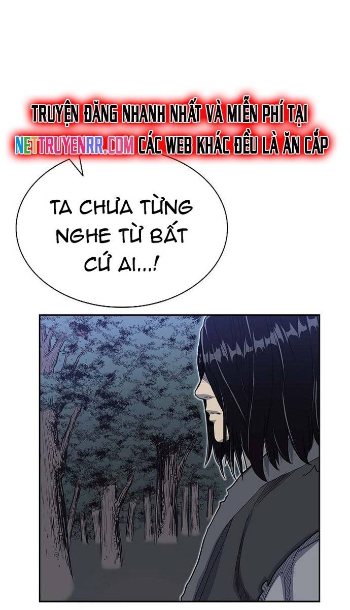 Huyền Thoại Vô Song Chiến Thần Chapter 67 - Trang 45