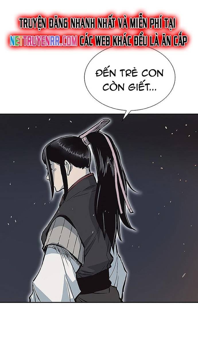 Huyền Thoại Vô Song Chiến Thần Chapter 66 - Trang 19