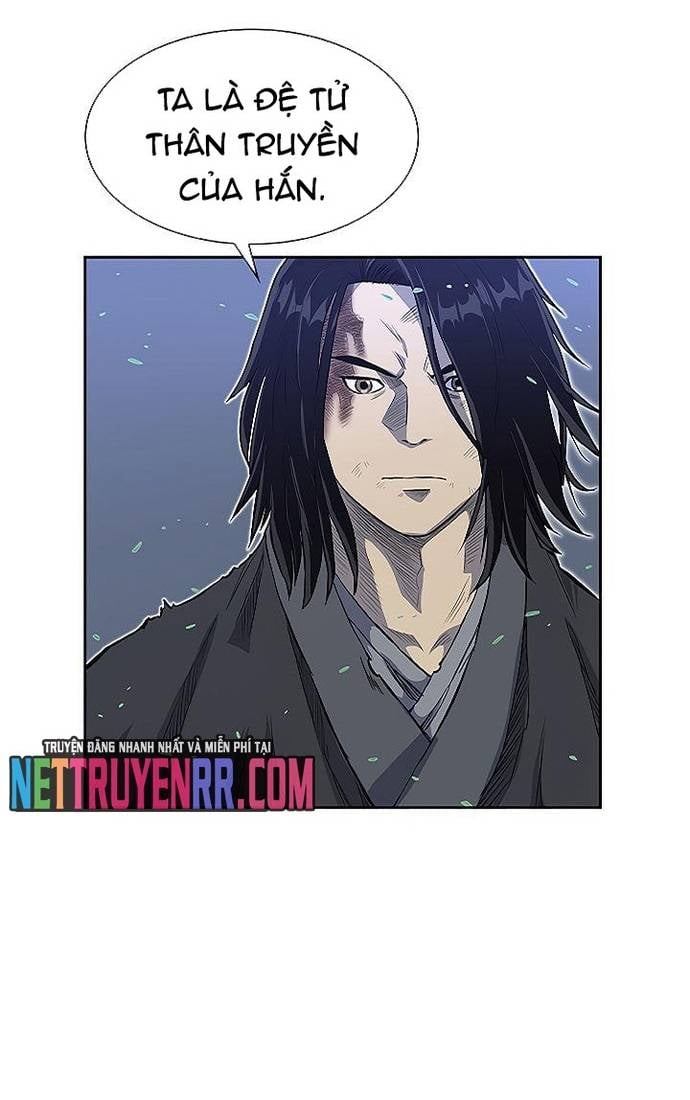 Huyền Thoại Vô Song Chiến Thần Chapter 68 - Trang 4