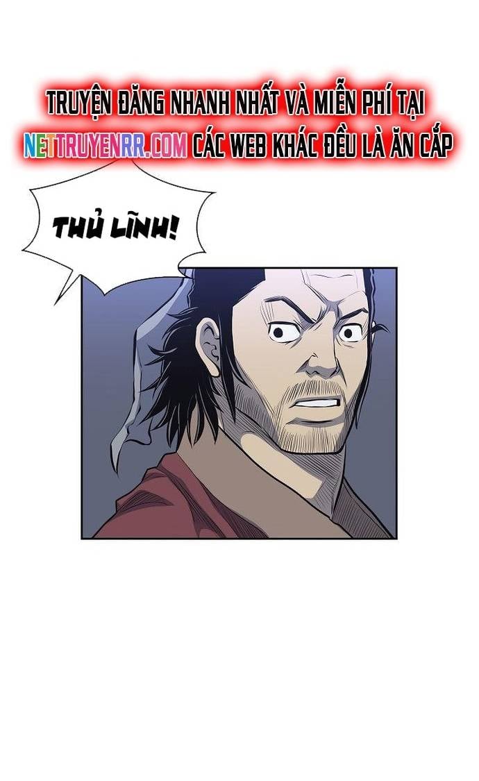Huyền Thoại Vô Song Chiến Thần Chapter 68 - Trang 27