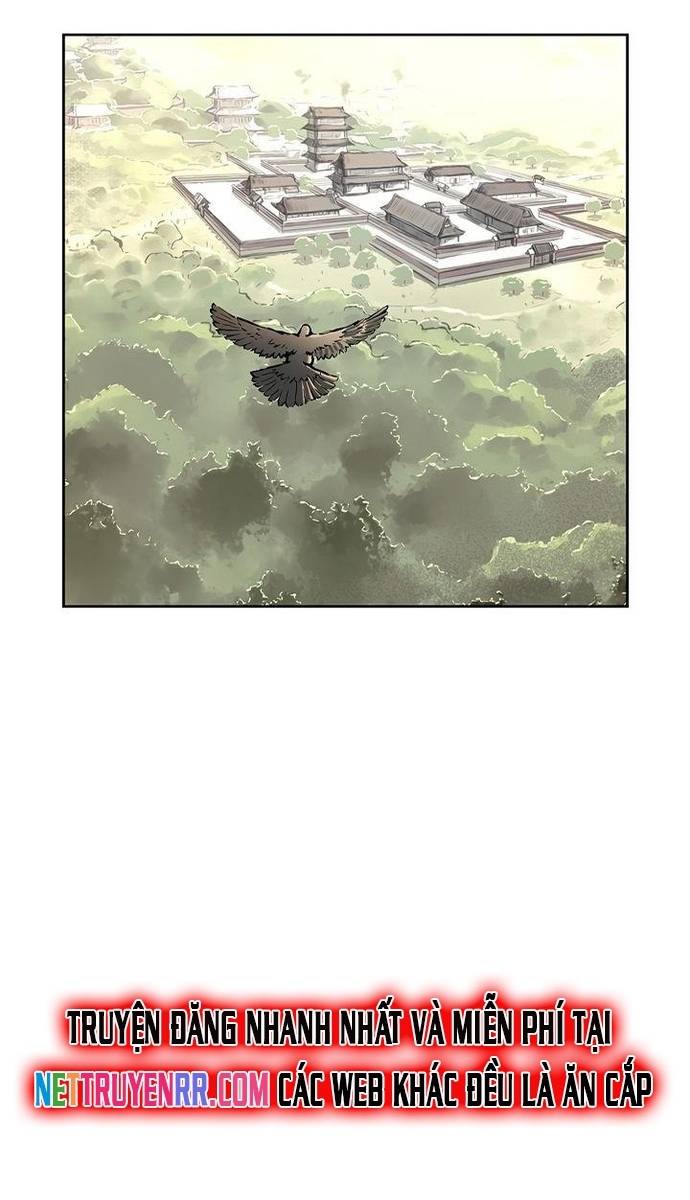 Huyền Thoại Vô Song Chiến Thần Chapter 68 - Trang 41