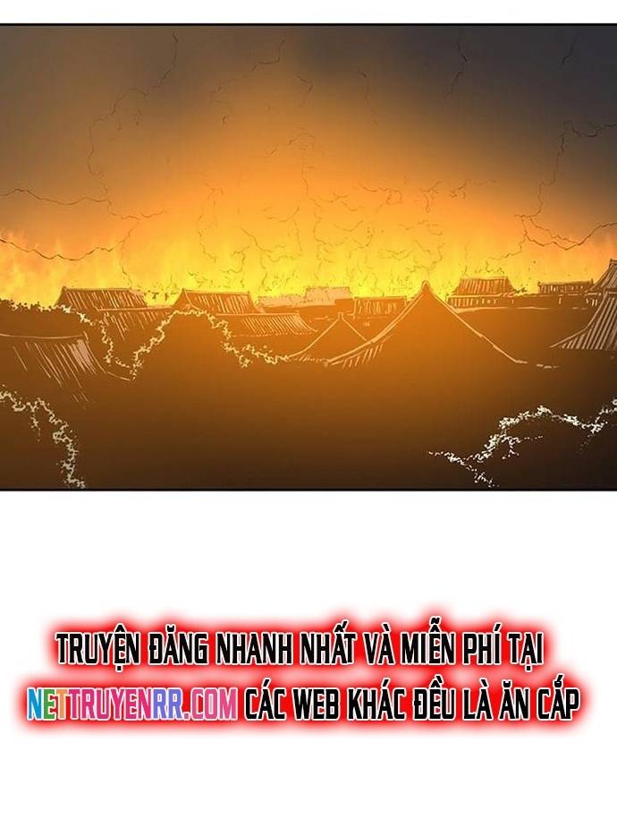 Huyền Thoại Vô Song Chiến Thần Chapter 66 - Trang 50