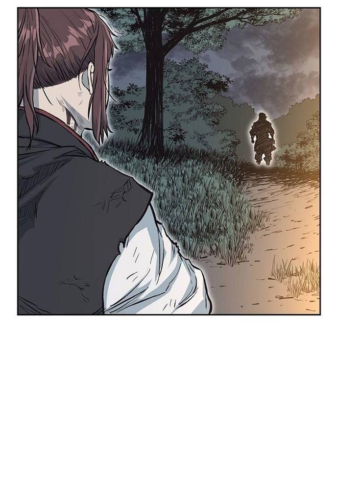 Huyền Thoại Vô Song Chiến Thần Chapter 66 - Trang 58