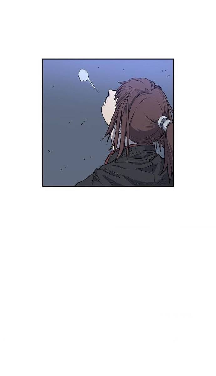 Huyền Thoại Vô Song Chiến Thần Chapter 68 - Trang 22