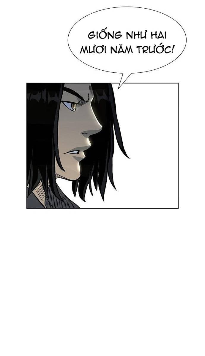 Huyền Thoại Vô Song Chiến Thần Chapter 70 - Trang 18