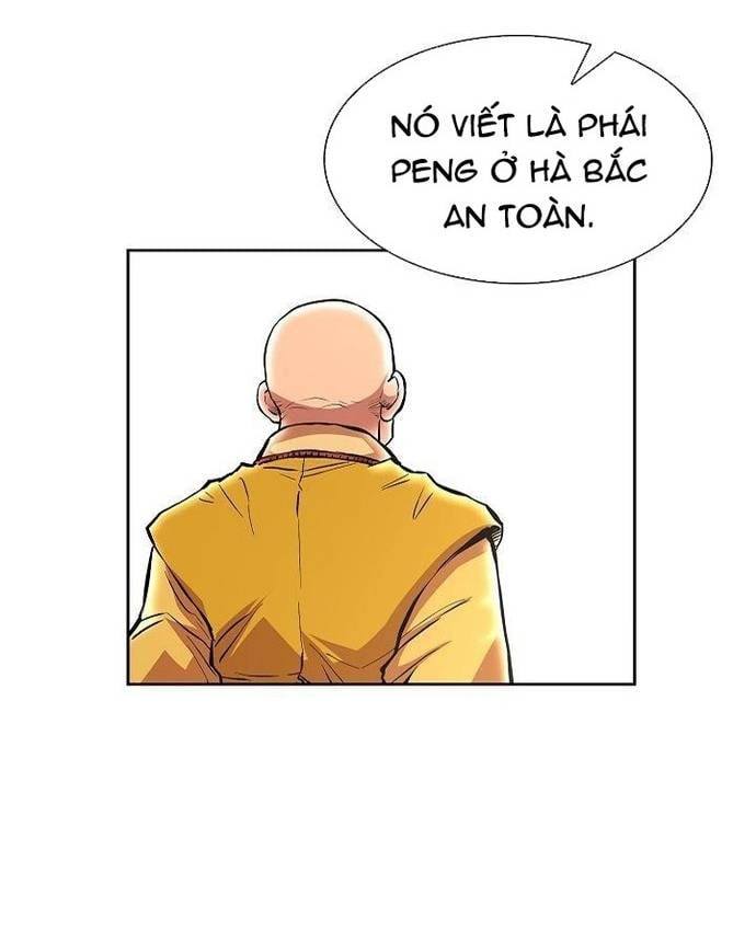 Huyền Thoại Vô Song Chiến Thần Chapter 68 - Trang 44