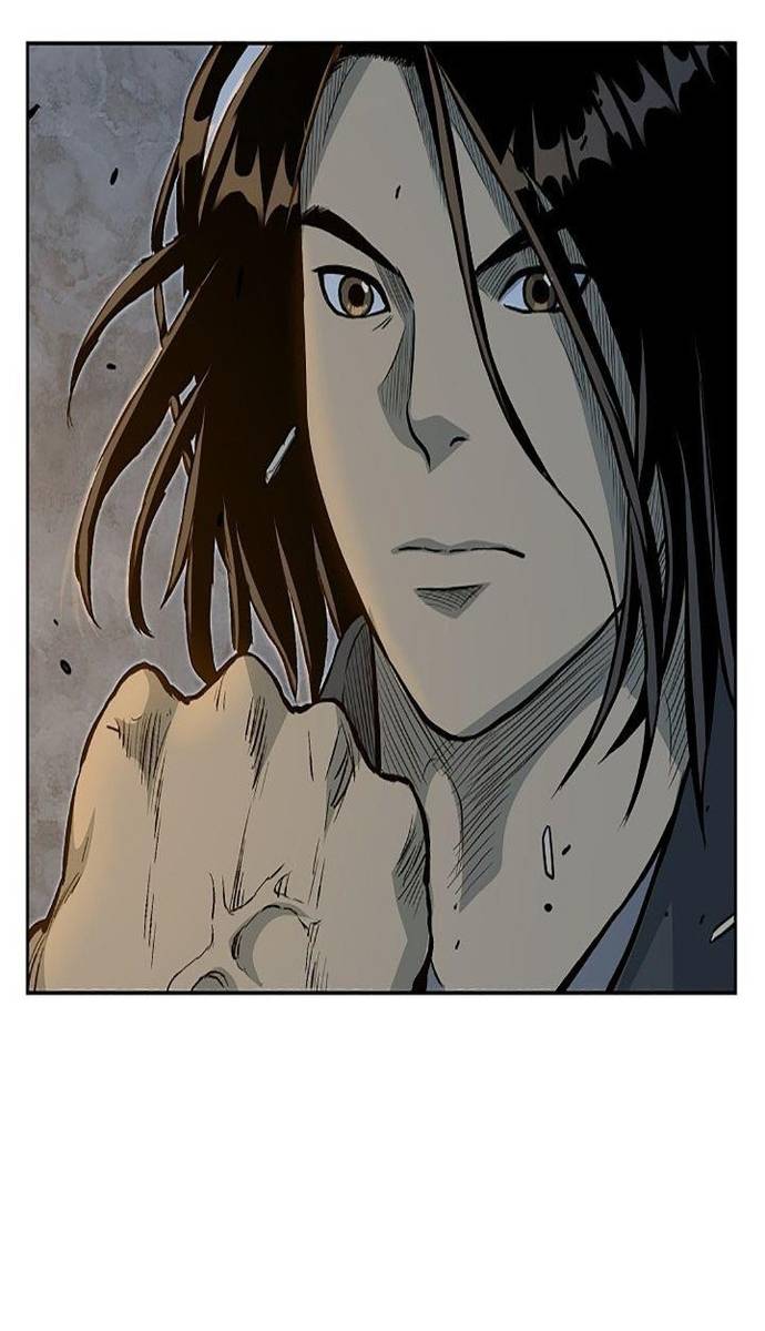 Huyền Thoại Vô Song Chiến Thần Chapter 70 - Trang 65