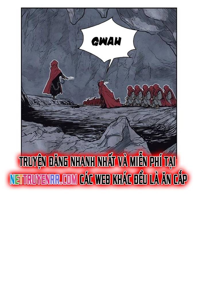 Huyền Thoại Vô Song Chiến Thần Chapter 68 - Trang 58