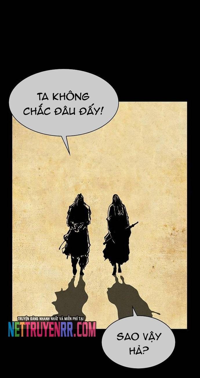 Huyền Thoại Vô Song Chiến Thần Chapter 67 - Trang 60