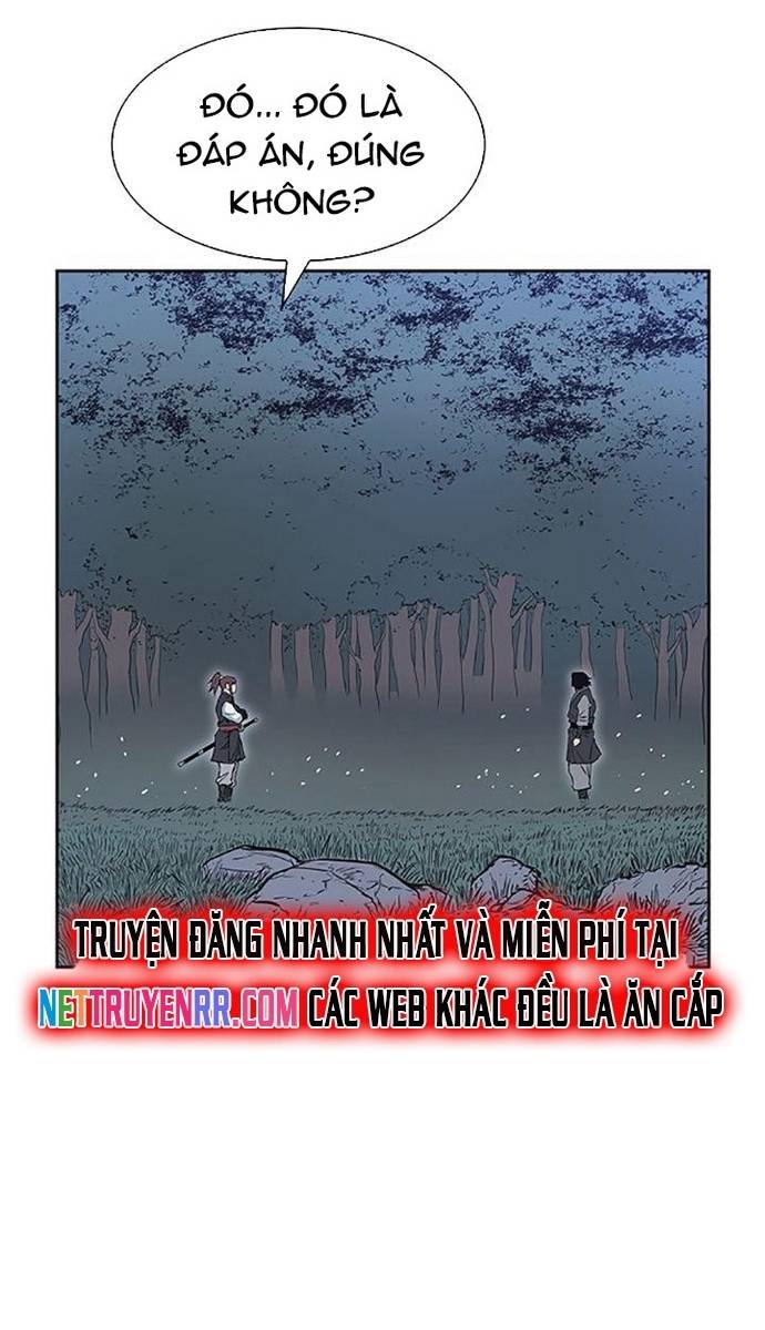 Huyền Thoại Vô Song Chiến Thần Chapter 67 - Trang 12