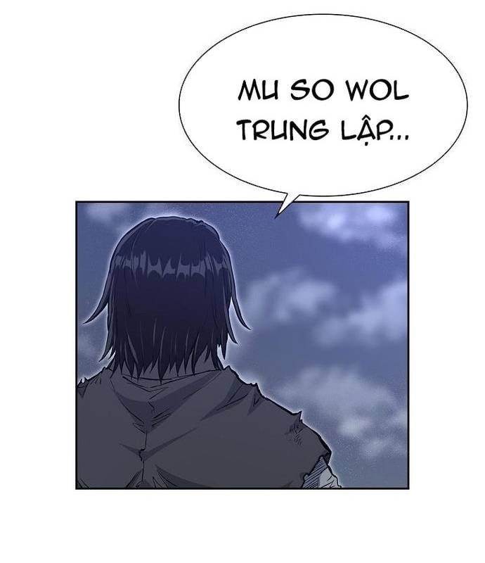 Huyền Thoại Vô Song Chiến Thần Chapter 67 - Trang 18