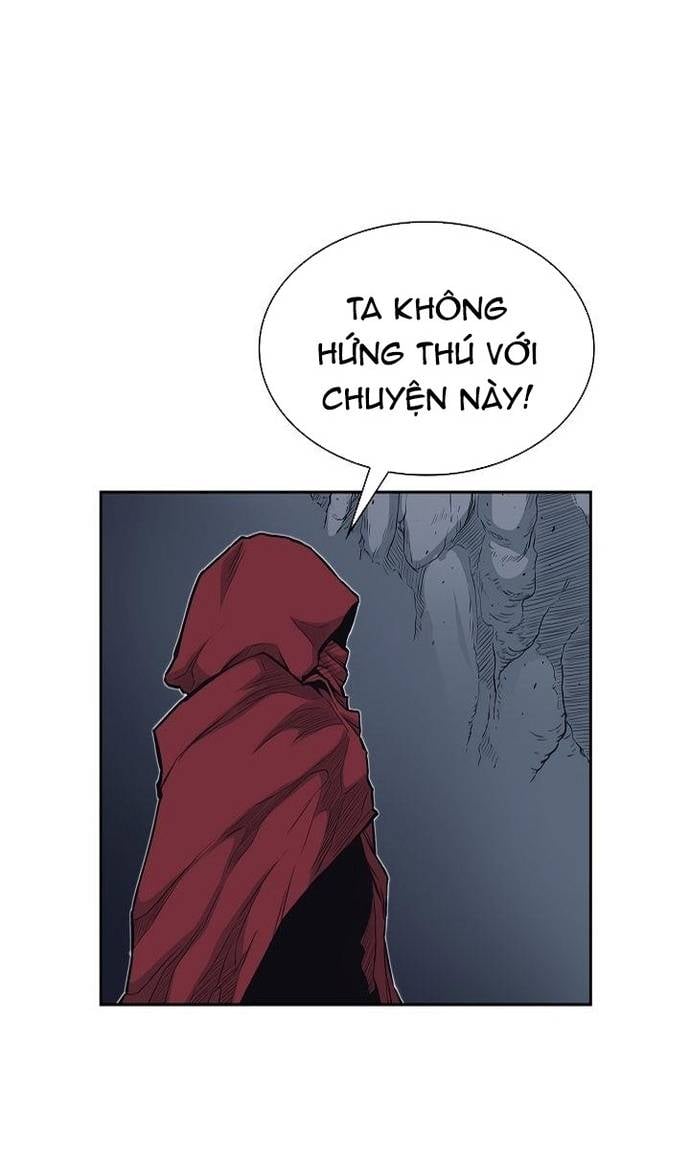 Huyền Thoại Vô Song Chiến Thần Chapter 68 - Trang 53
