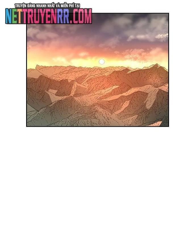 Huyền Thoại Vô Song Chiến Thần Chapter 68 - Trang 38