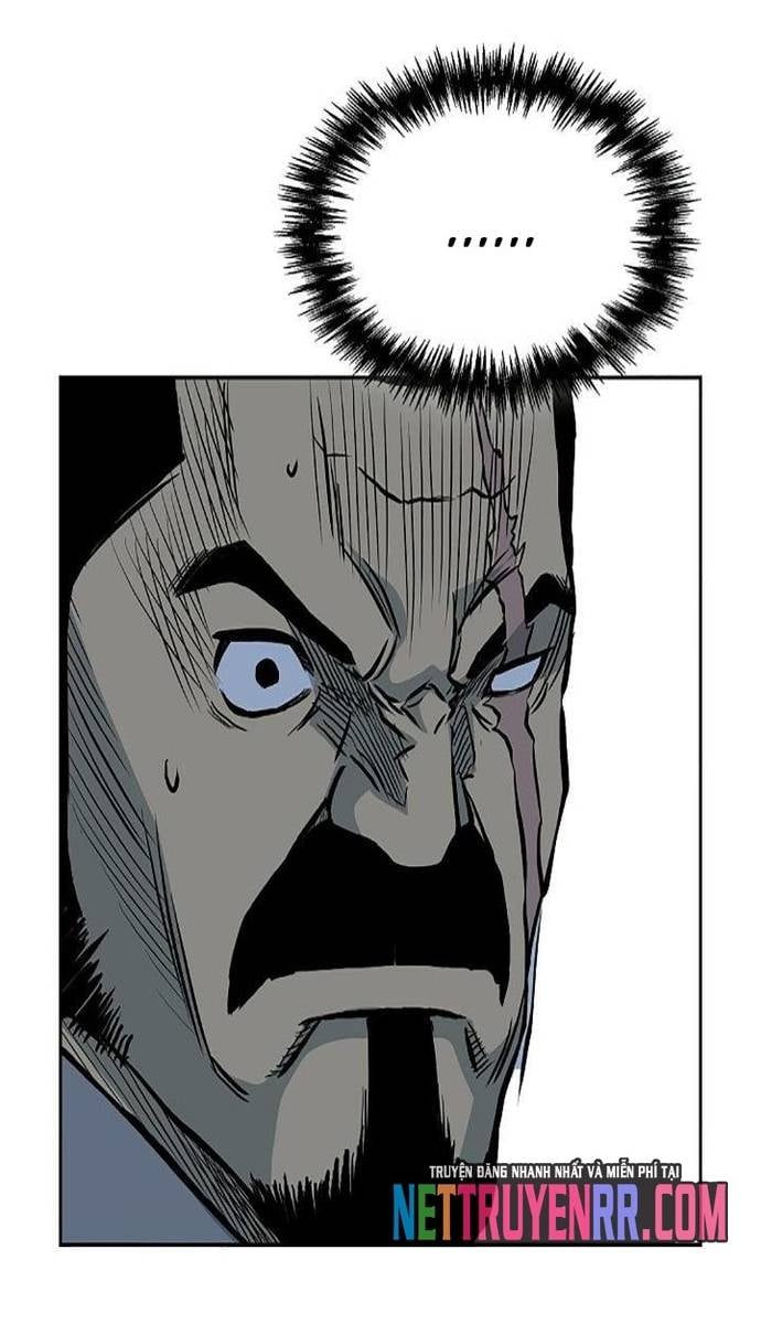 Huyền Thoại Vô Song Chiến Thần Chapter 70 - Trang 66