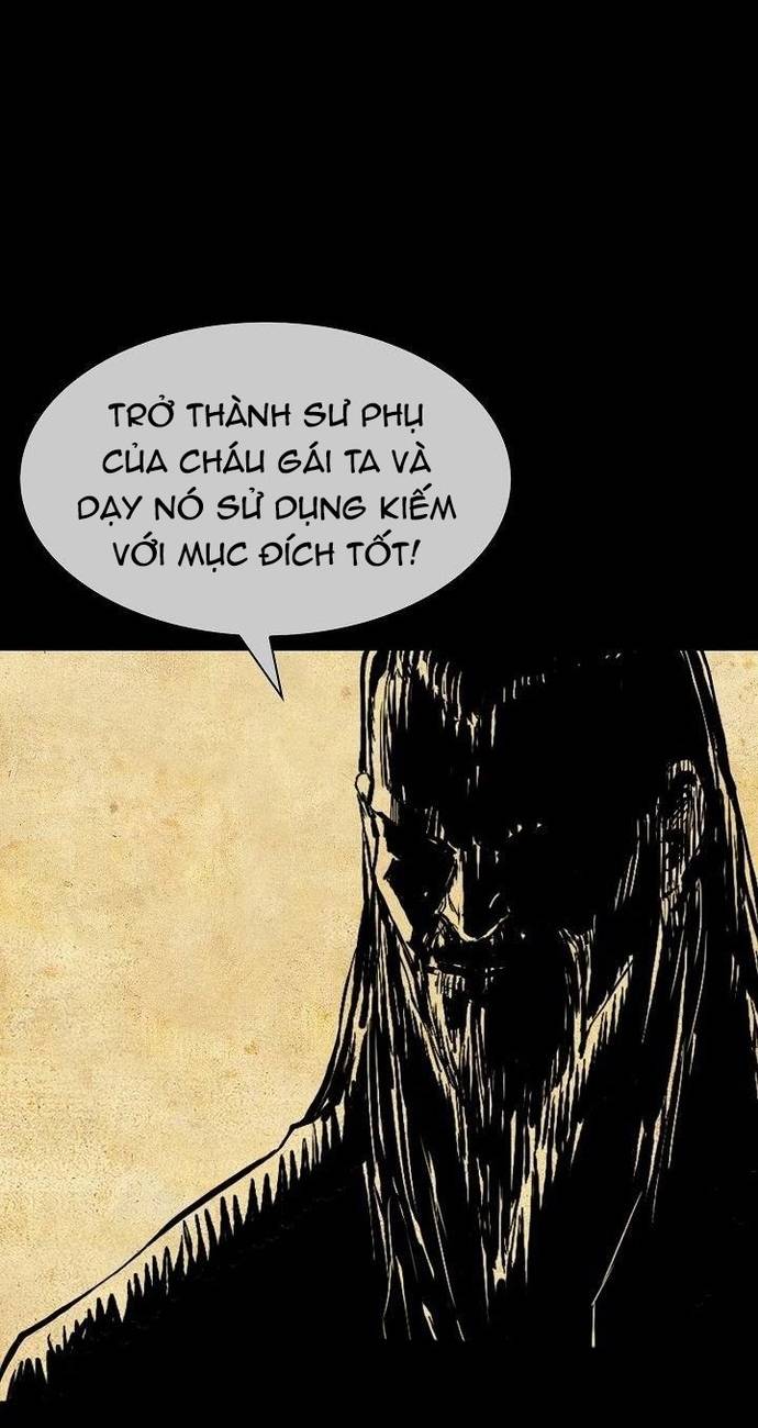 Huyền Thoại Vô Song Chiến Thần Chapter 67 - Trang 59