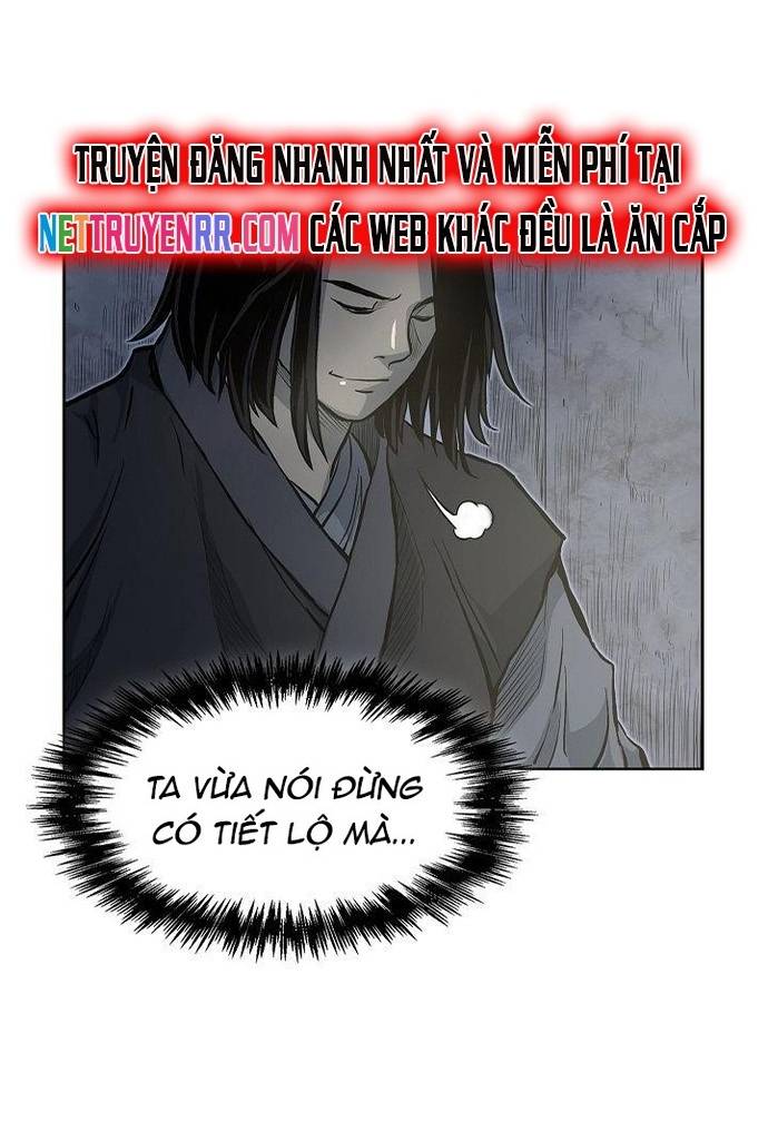 Huyền Thoại Vô Song Chiến Thần Chapter 70 - Trang 31