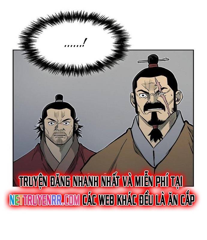 Huyền Thoại Vô Song Chiến Thần Chapter 70 - Trang 10
