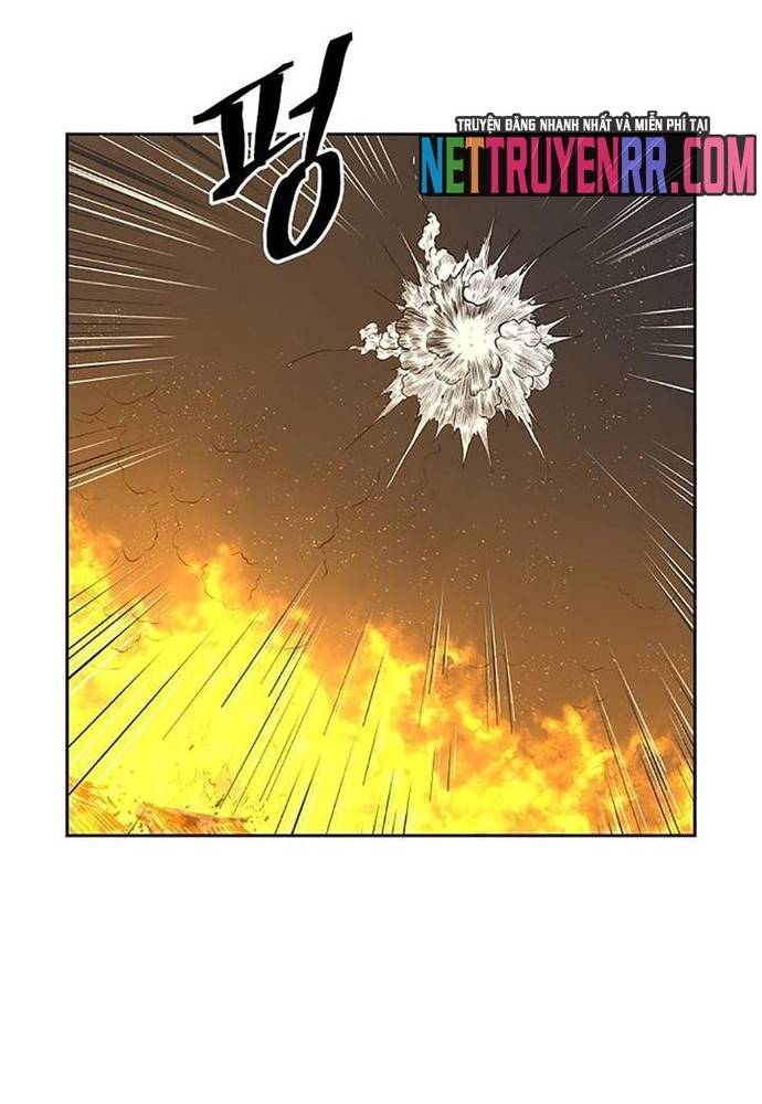 Huyền Thoại Vô Song Chiến Thần Chapter 66 - Trang 48