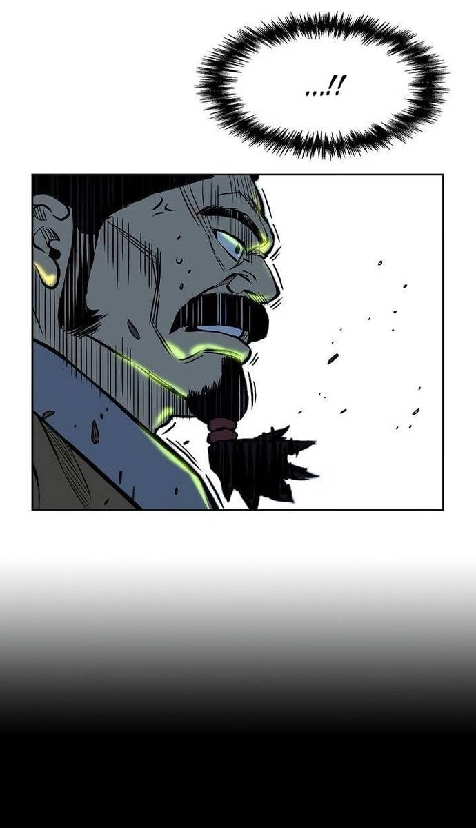 Huyền Thoại Vô Song Chiến Thần Chapter 70 - Trang 46