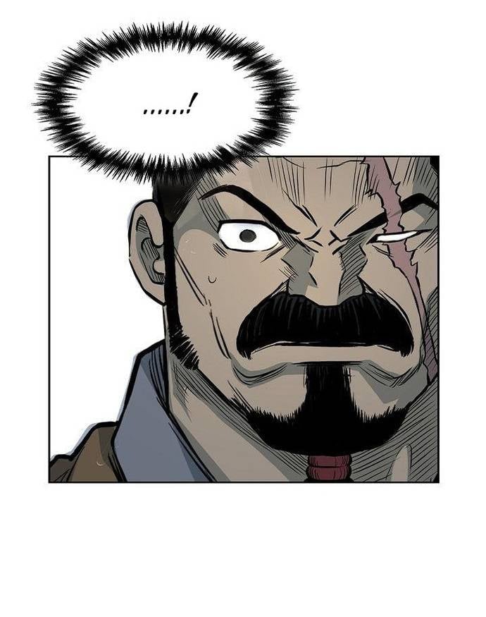 Huyền Thoại Vô Song Chiến Thần Chapter 70 - Trang 35