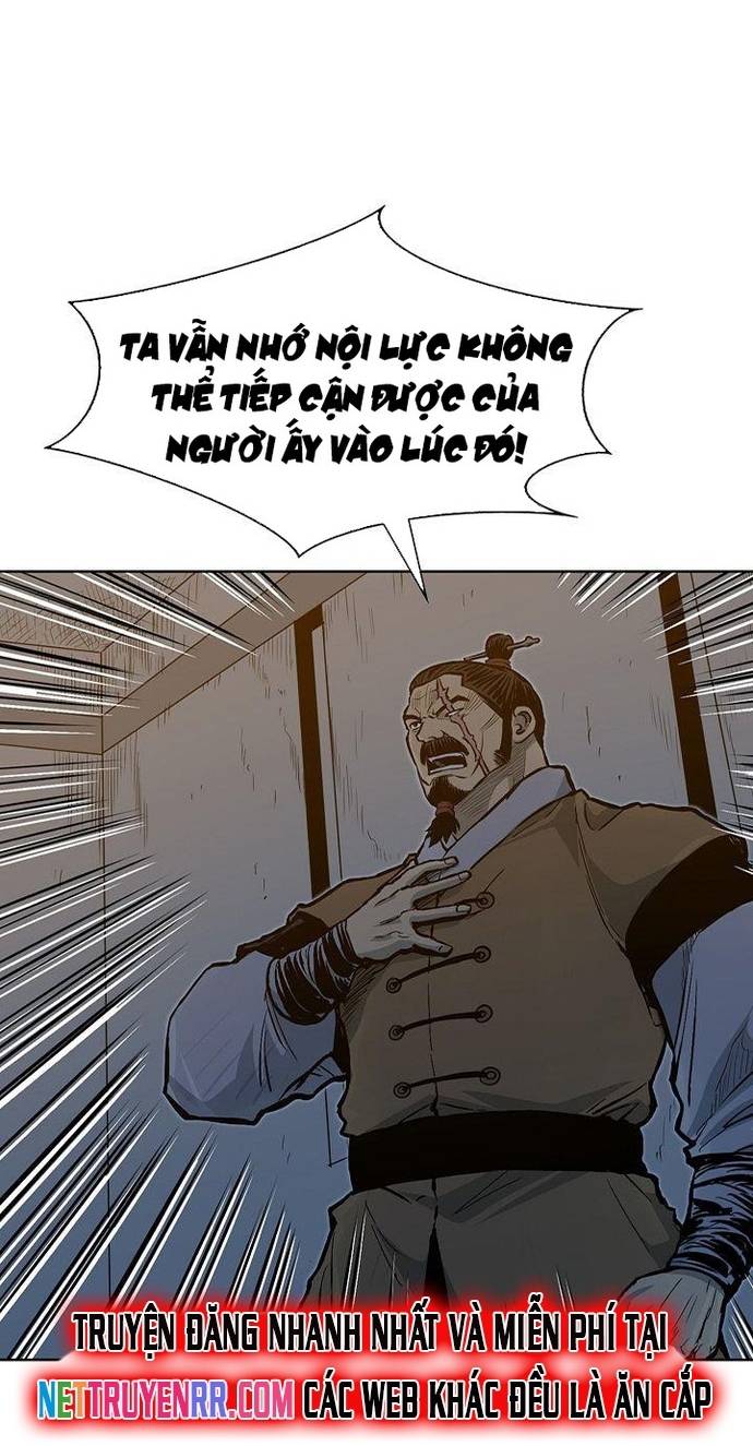 Huyền Thoại Vô Song Chiến Thần Chapter 70 - Trang 41