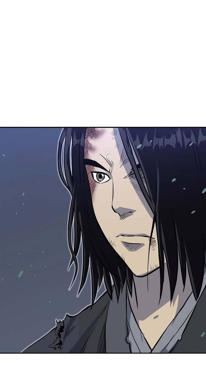 Huyền Thoại Vô Song Chiến Thần Chapter 67 - Trang 48
