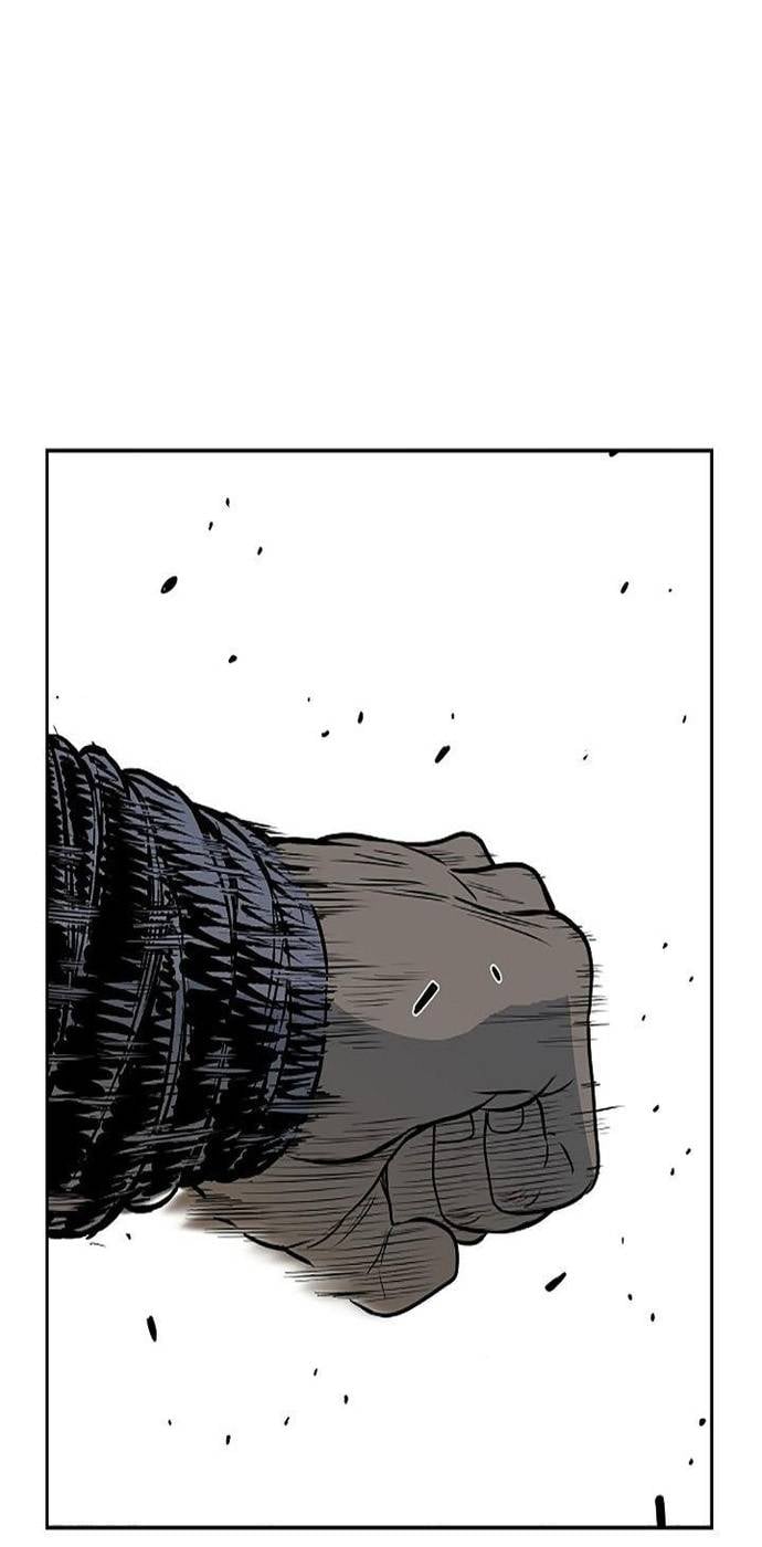 Huyền Thoại Vô Song Chiến Thần Chapter 70 - Trang 60