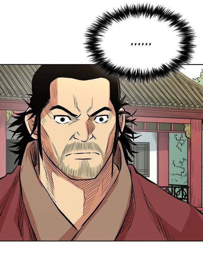 Huyền Thoại Vô Song Chiến Thần Chapter 69 - Trang 48