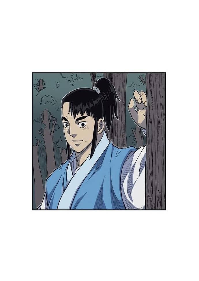 Huyền Thoại Vô Song Chiến Thần Chapter 68 - Trang 17
