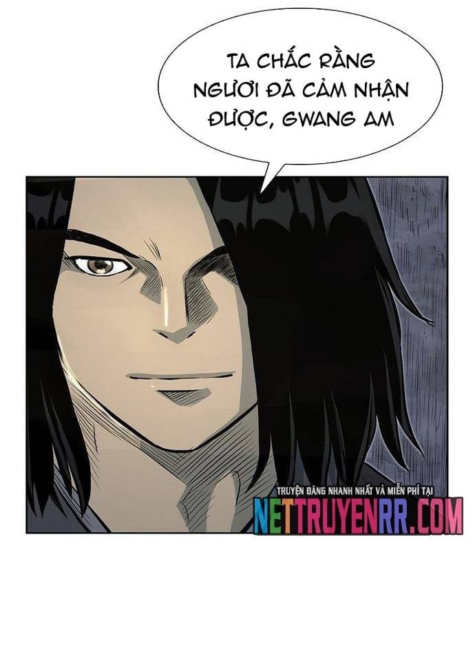 Huyền Thoại Vô Song Chiến Thần Chapter 70 - Trang 34
