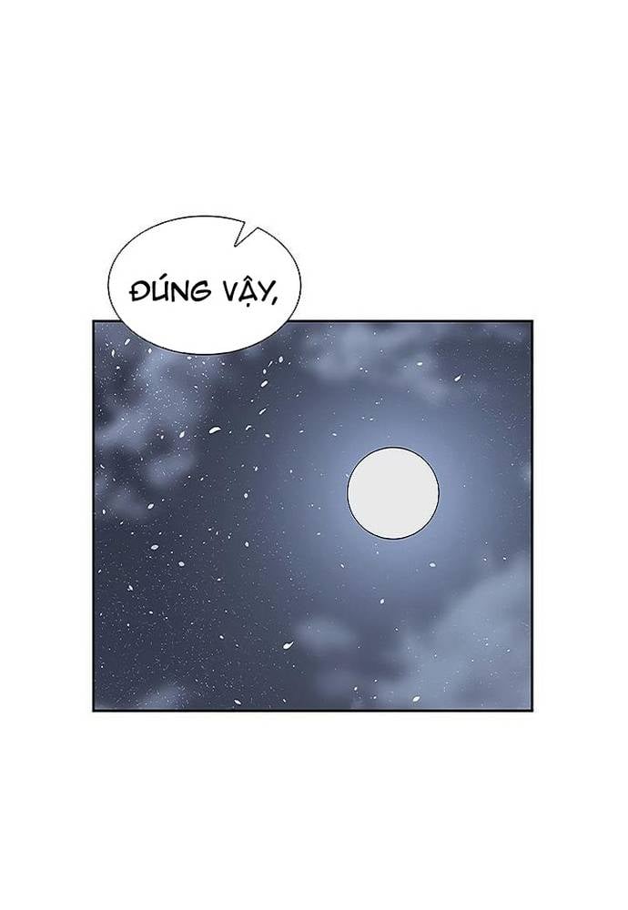 Huyền Thoại Vô Song Chiến Thần Chapter 68 - Trang 3