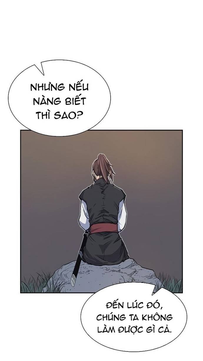 Huyền Thoại Vô Song Chiến Thần Chapter 68 - Trang 14