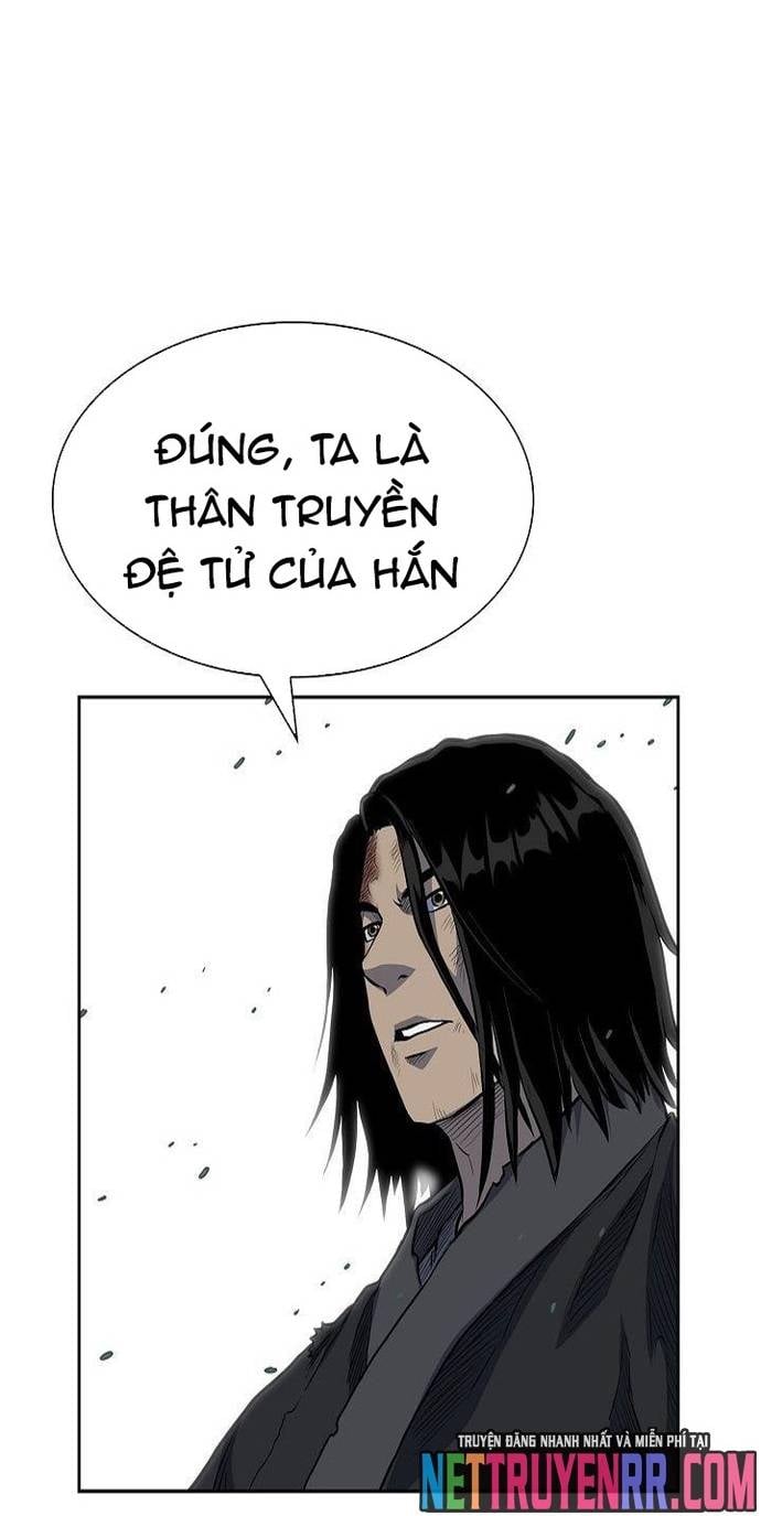 Huyền Thoại Vô Song Chiến Thần Chapter 67 - Trang 67