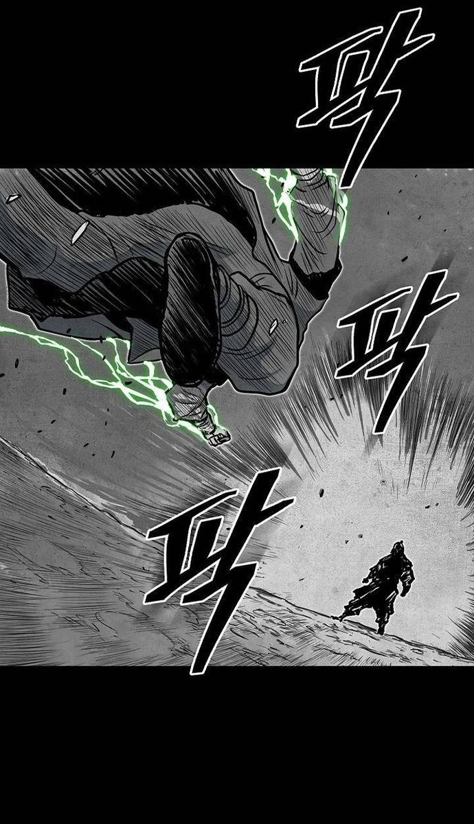 Huyền Thoại Vô Song Chiến Thần Chapter 70 - Trang 52
