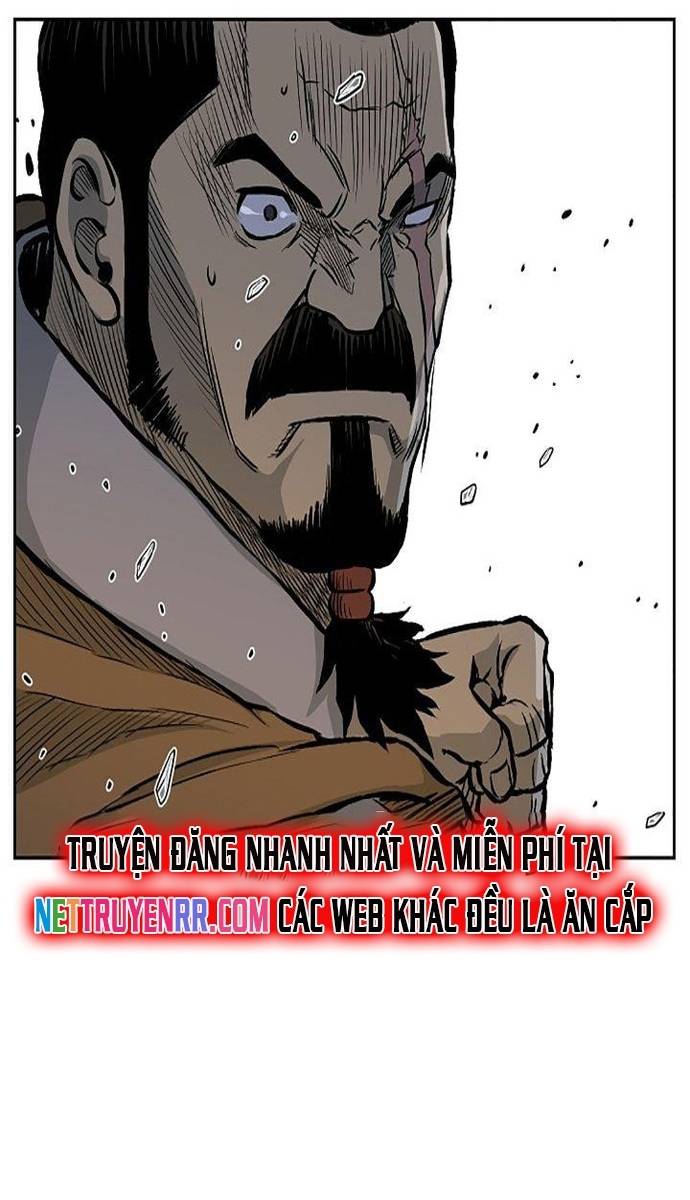 Huyền Thoại Vô Song Chiến Thần Chapter 70 - Trang 62