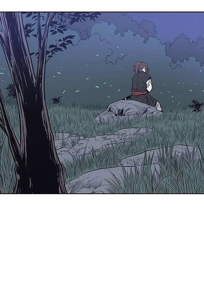 Huyền Thoại Vô Song Chiến Thần Chapter 68 - Trang 8