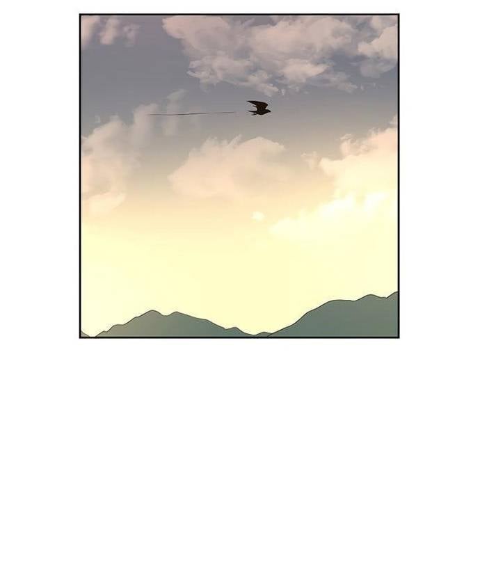 Huyền Thoại Vô Song Chiến Thần Chapter 68 - Trang 39