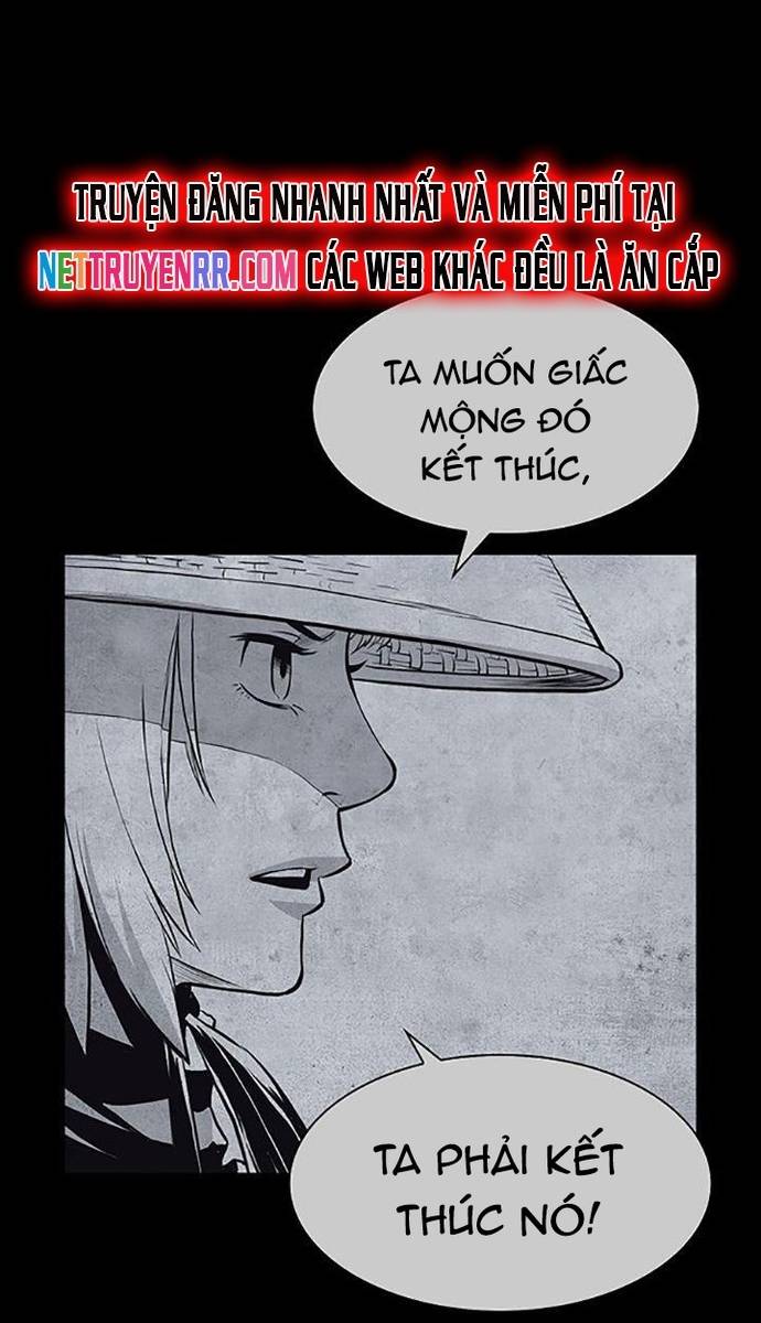 Huyền Thoại Vô Song Chiến Thần Chapter 67 - Trang 9