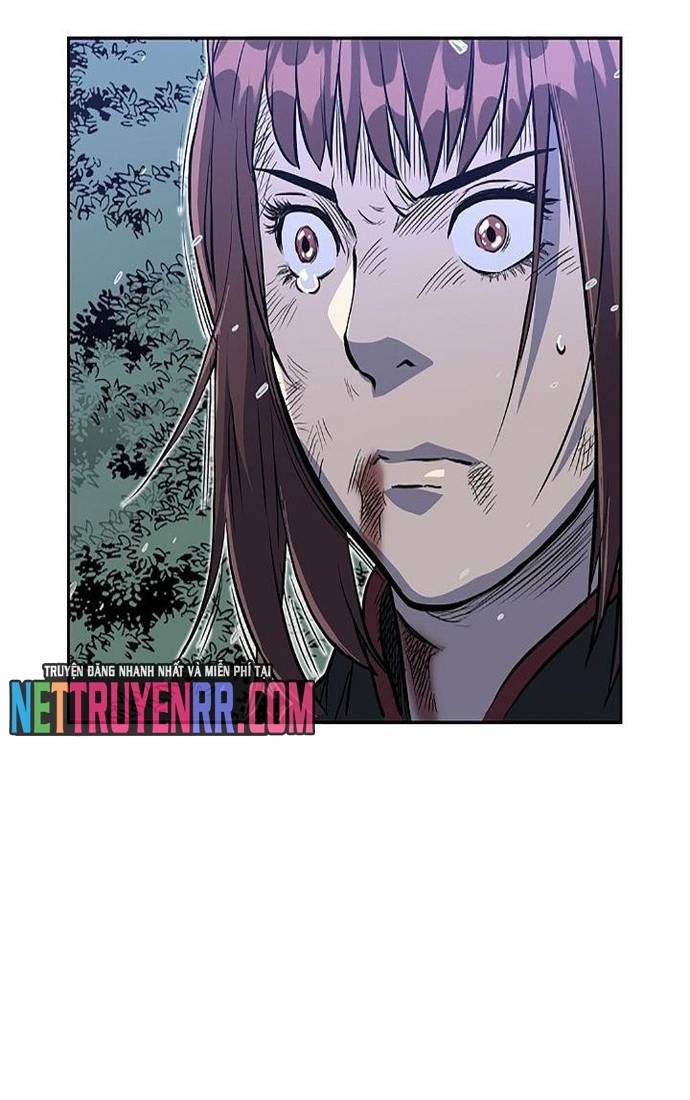 Huyền Thoại Vô Song Chiến Thần Chapter 67 - Trang 29