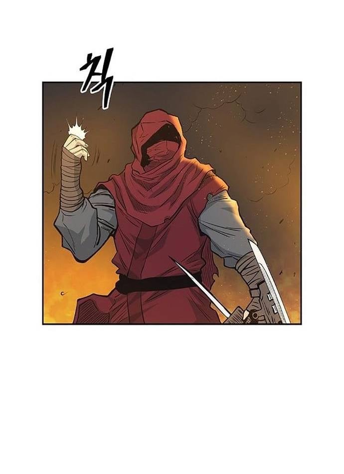 Huyền Thoại Vô Song Chiến Thần Chapter 66 - Trang 47