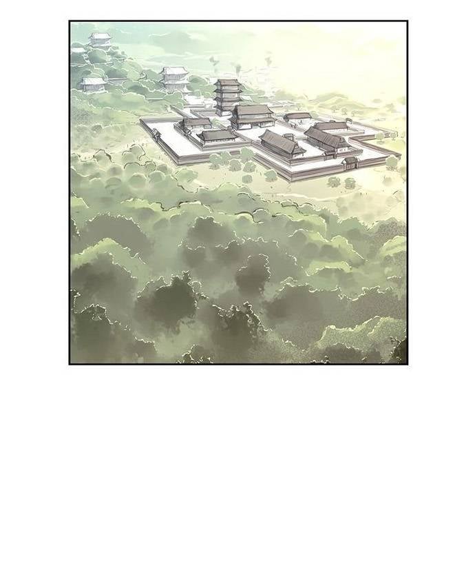 Huyền Thoại Vô Song Chiến Thần Chapter 68 - Trang 40