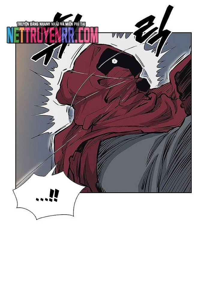 Huyền Thoại Vô Song Chiến Thần Chapter 66 - Trang 9
