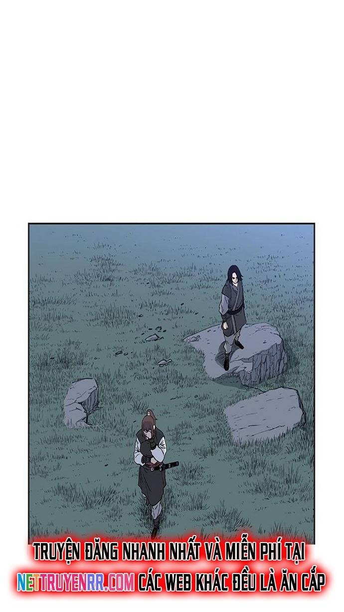 Huyền Thoại Vô Song Chiến Thần Chapter 67 - Trang 31