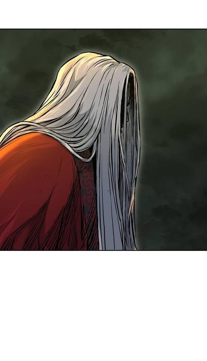 Huyền Thoại Vô Song Chiến Thần Chapter 69 - Trang 18