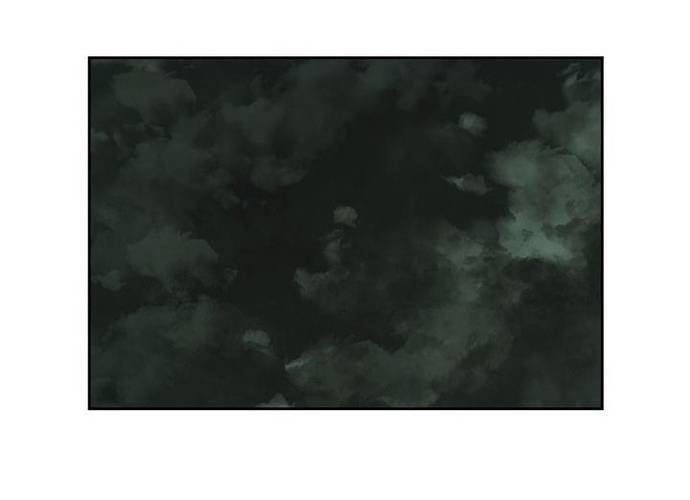 Huyền Thoại Vô Song Chiến Thần Chapter 69 - Trang 6