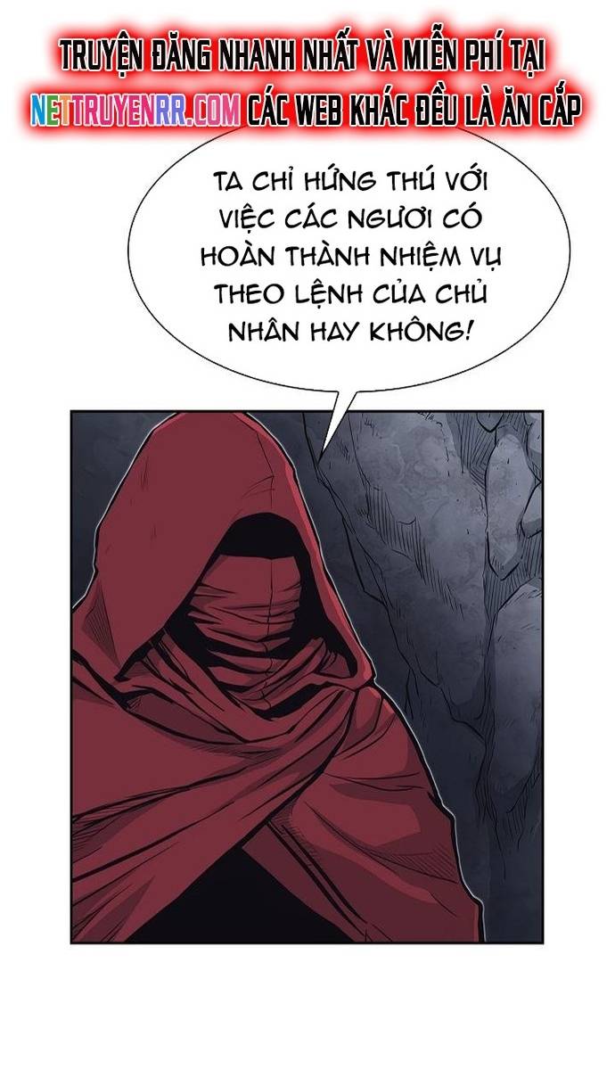 Huyền Thoại Vô Song Chiến Thần Chapter 68 - Trang 54