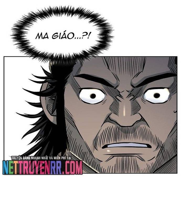 Huyền Thoại Vô Song Chiến Thần Chapter 70 - Trang 24