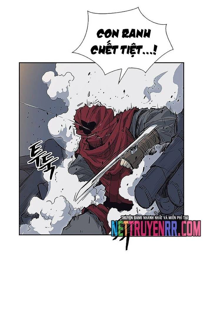 Huyền Thoại Vô Song Chiến Thần Chapter 66 - Trang 15
