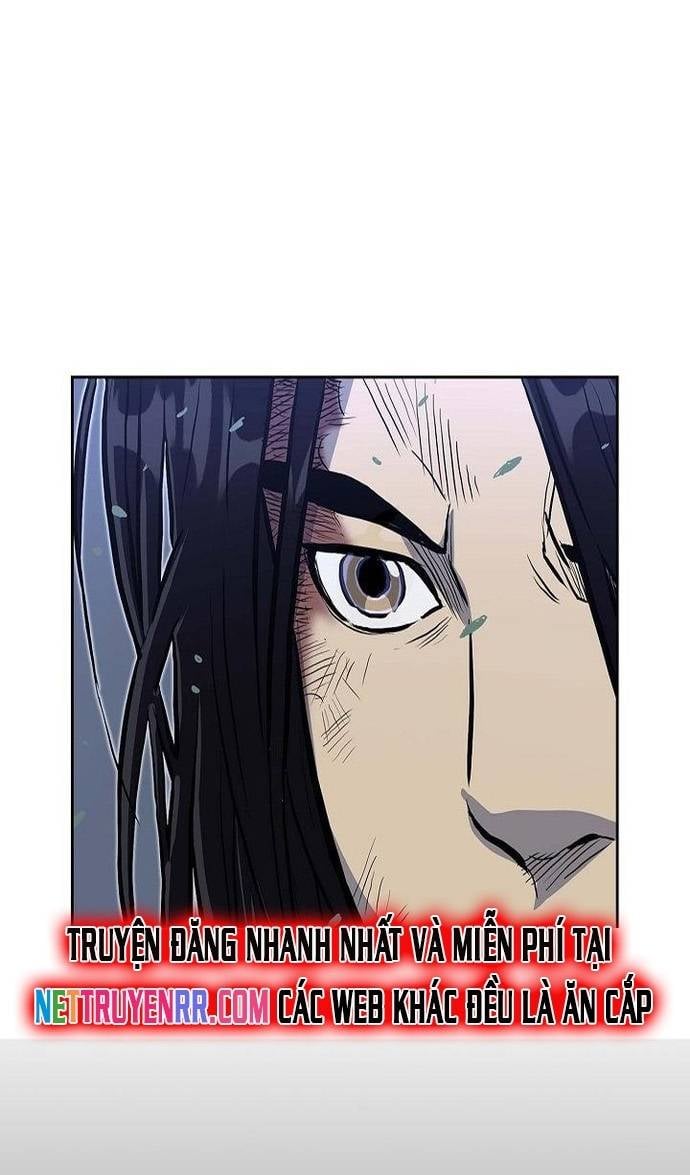 Huyền Thoại Vô Song Chiến Thần Chapter 67 - Trang 49